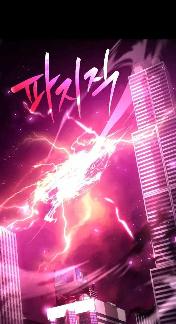 Chapter 79 - halaman 8