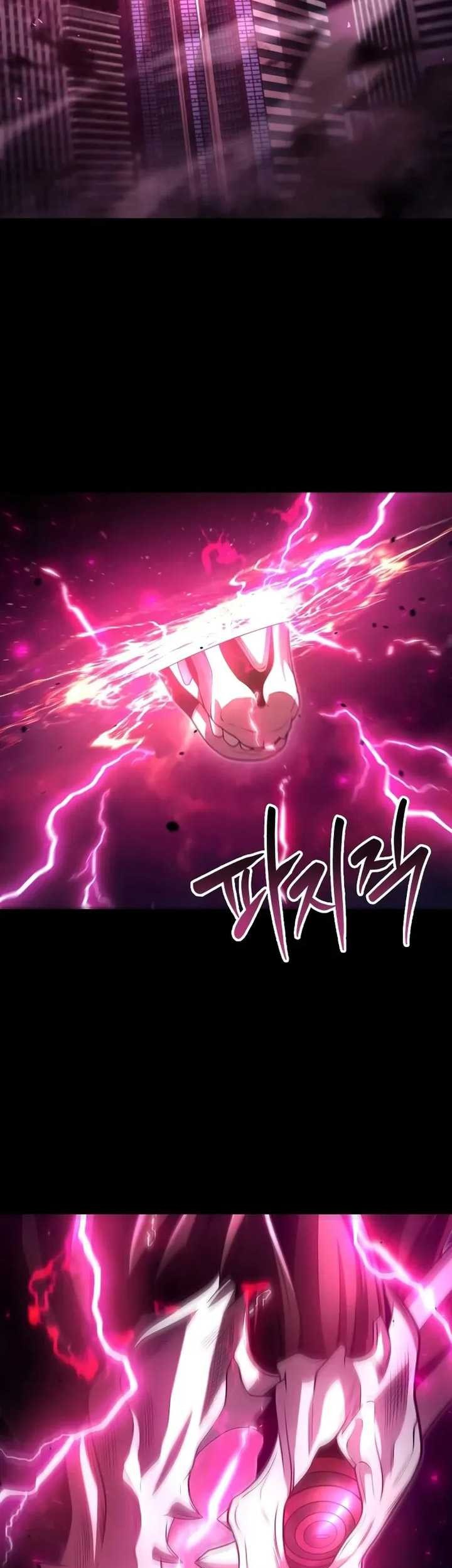 Chapter 79 - halaman 9