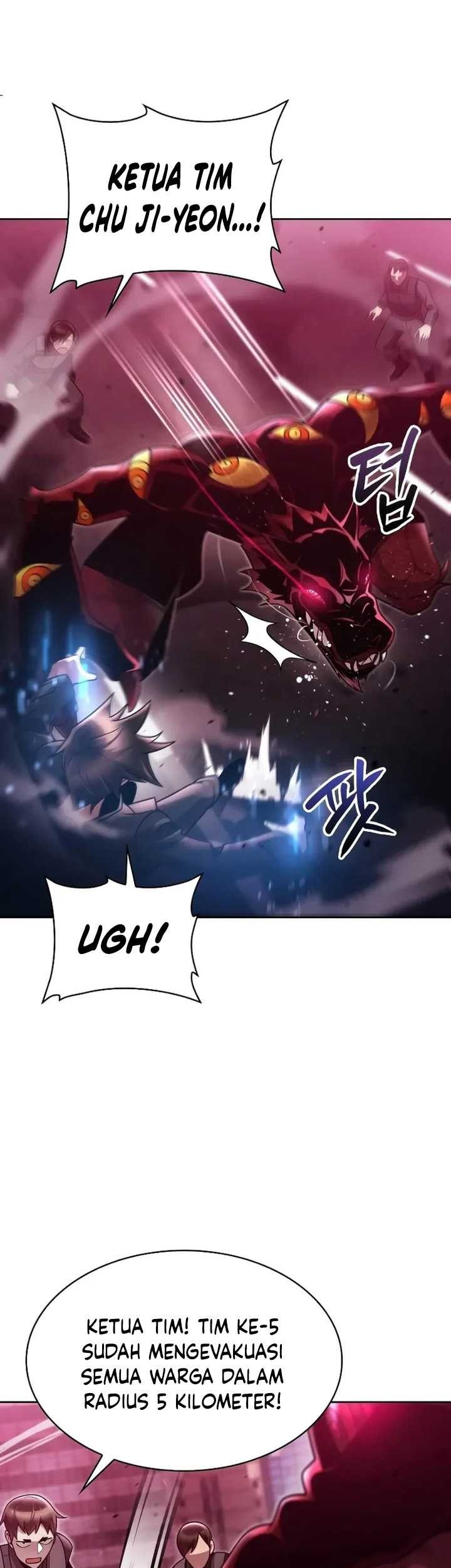 Chapter 79 - halaman 17