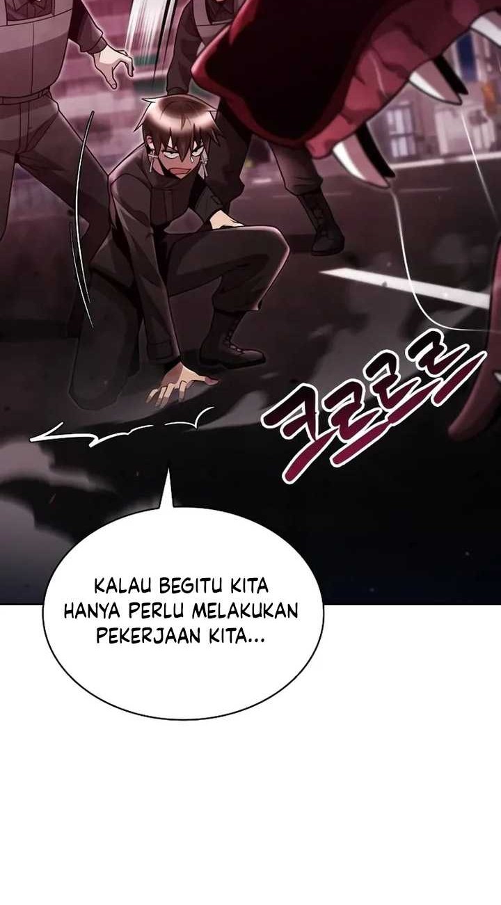 Chapter 79 - halaman 18