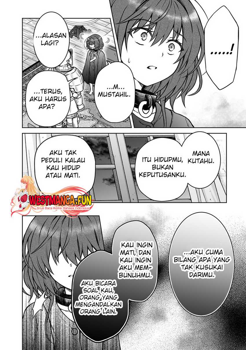 Chapter 28 - halaman 11