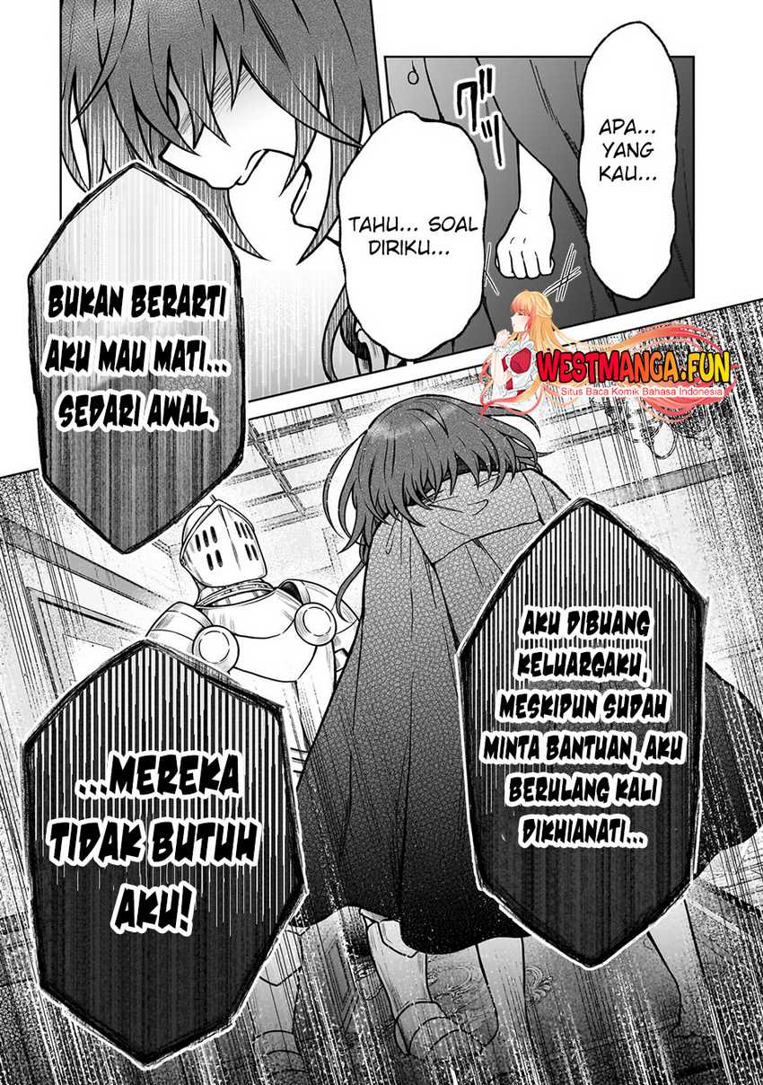 Chapter 28 - halaman 12