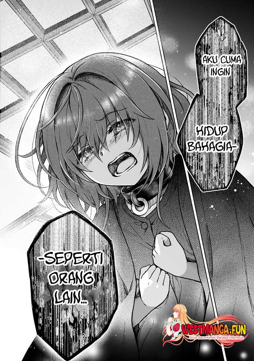 Chapter 28 - halaman 13