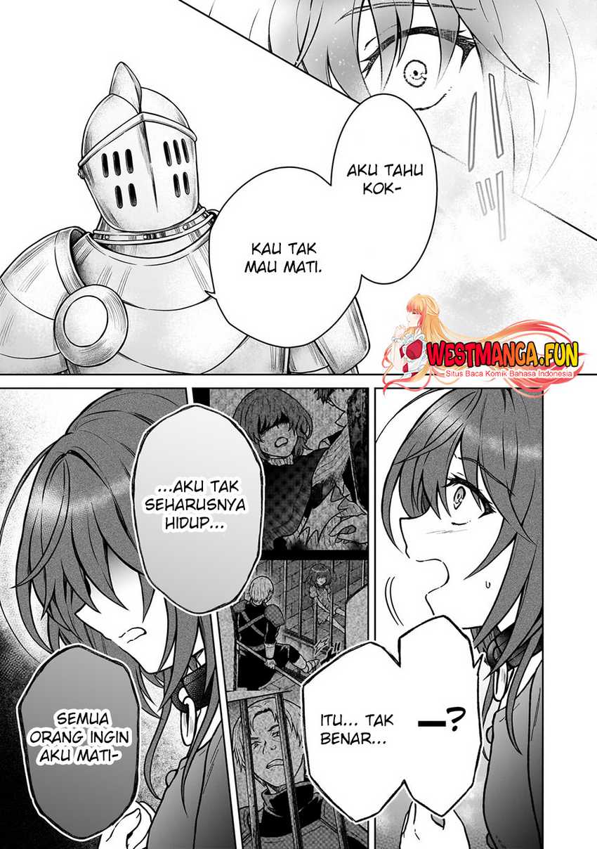 Chapter 28 - halaman 14