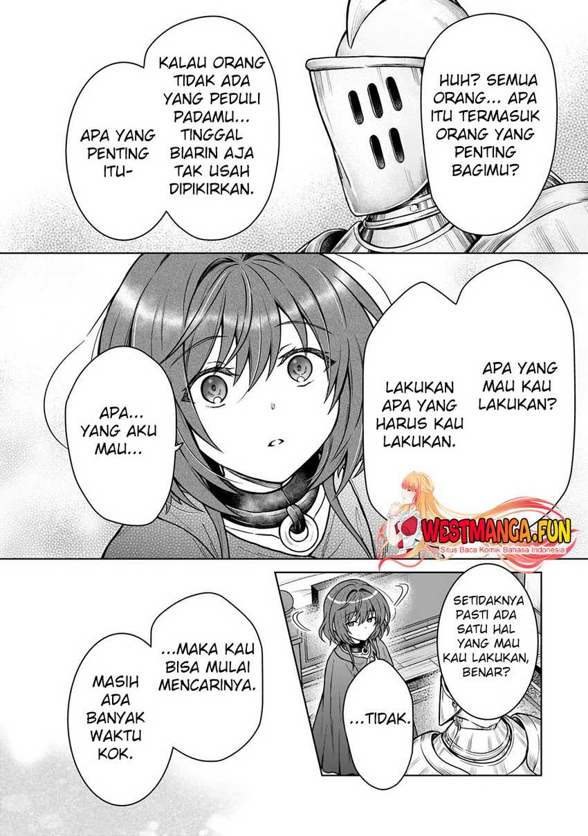 Chapter 28 - halaman 15