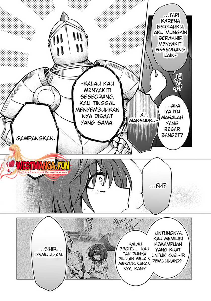 Chapter 28 - halaman 16