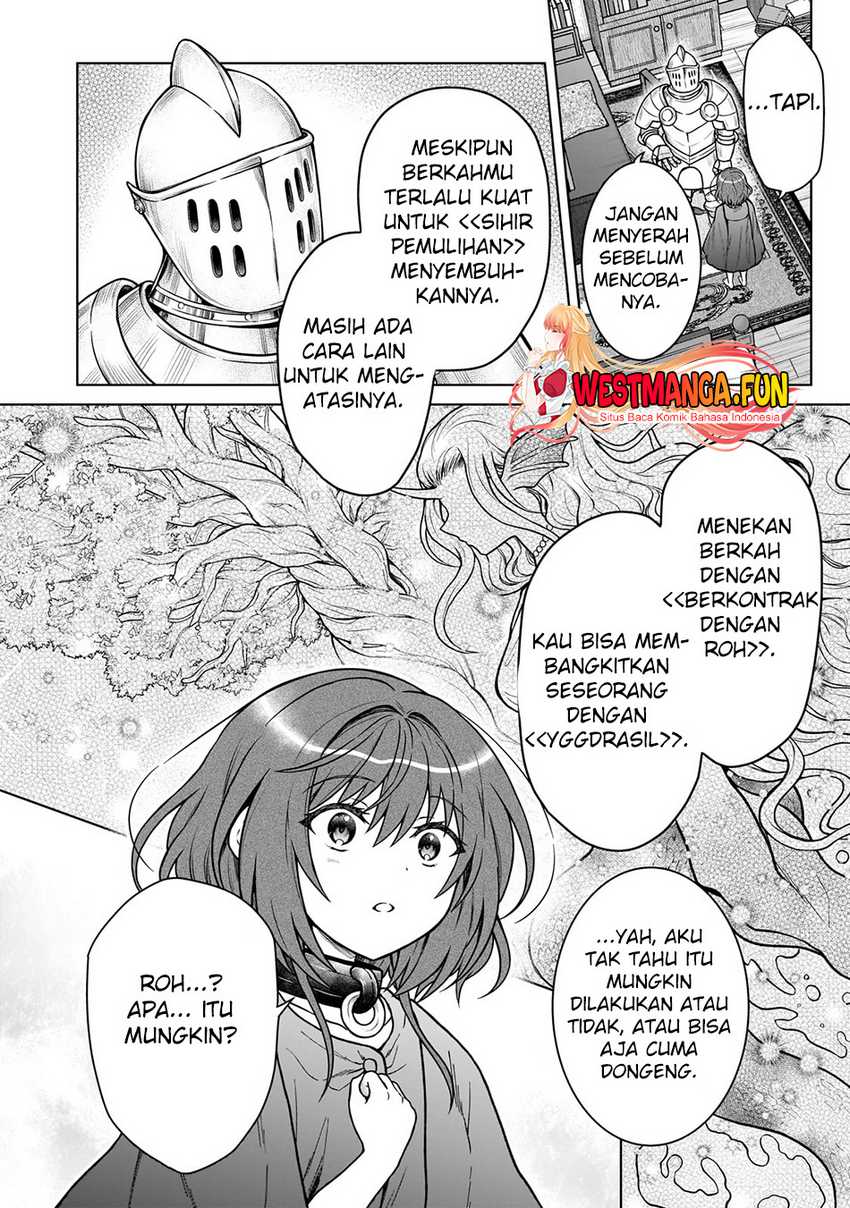 Chapter 28 - halaman 17