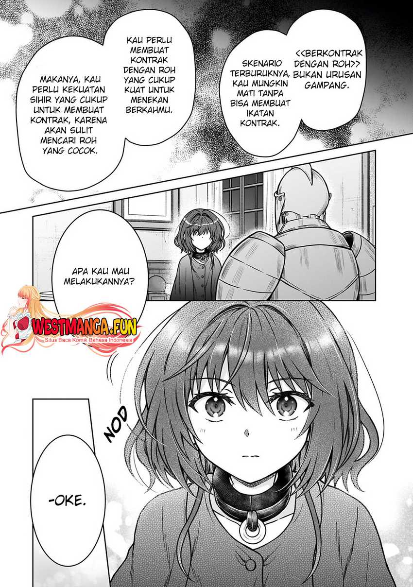 Chapter 28 - halaman 18