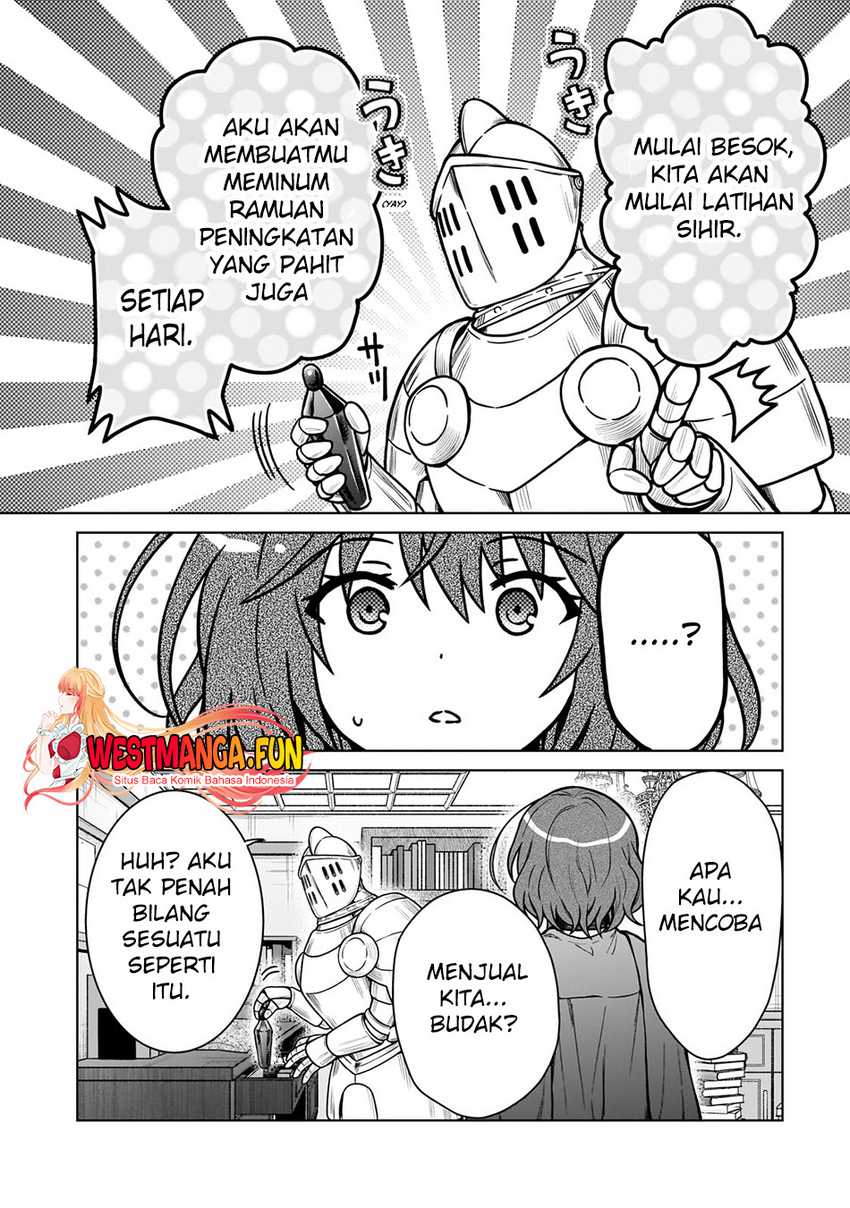 Chapter 28 - halaman 20
