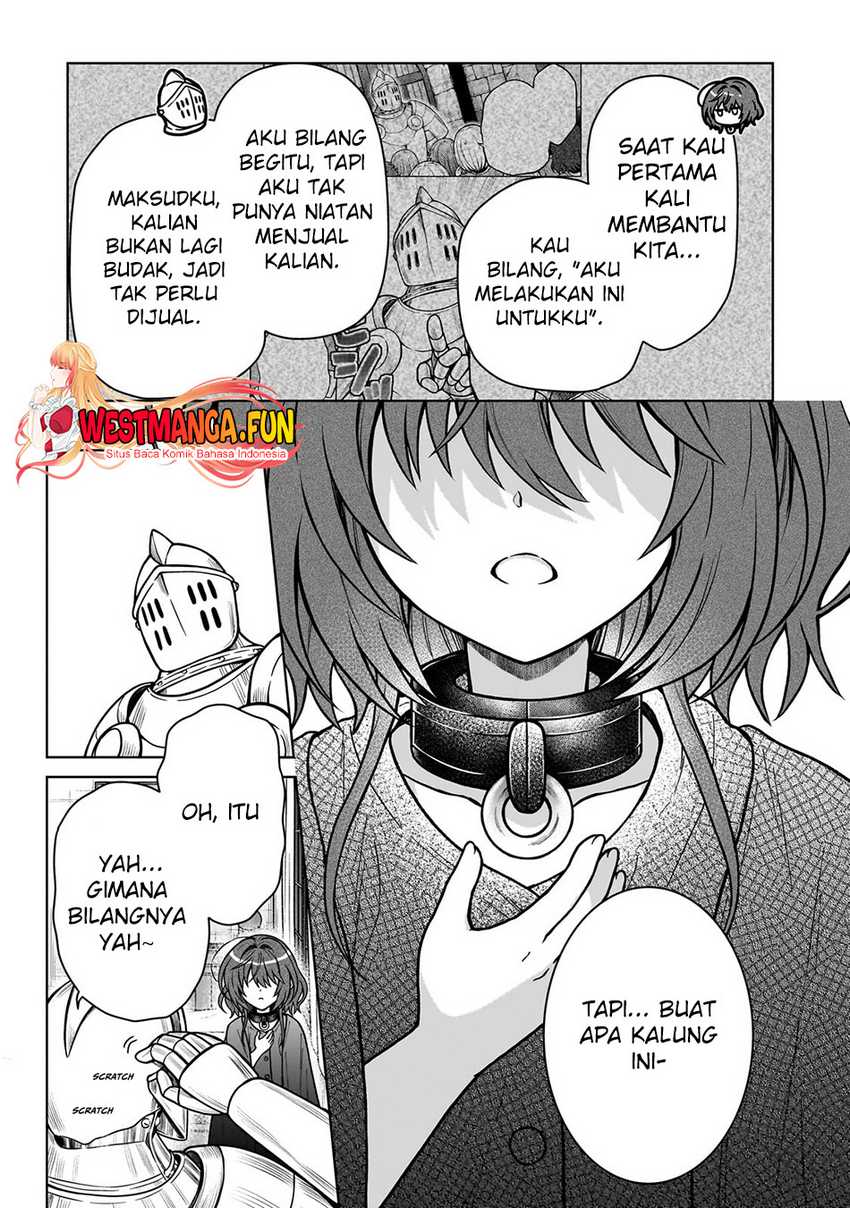 Chapter 28 - halaman 21