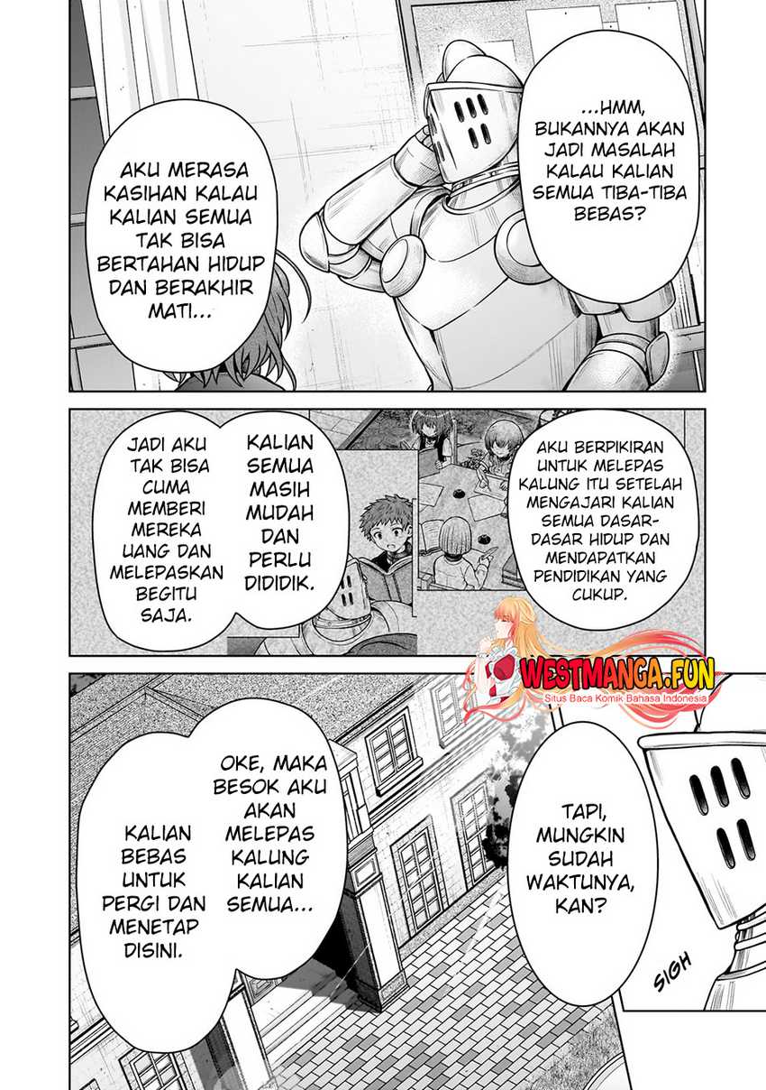 Chapter 28 - halaman 22