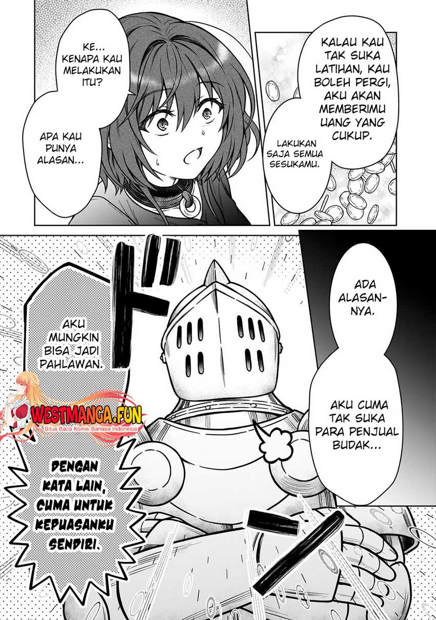 Chapter 28 - halaman 23