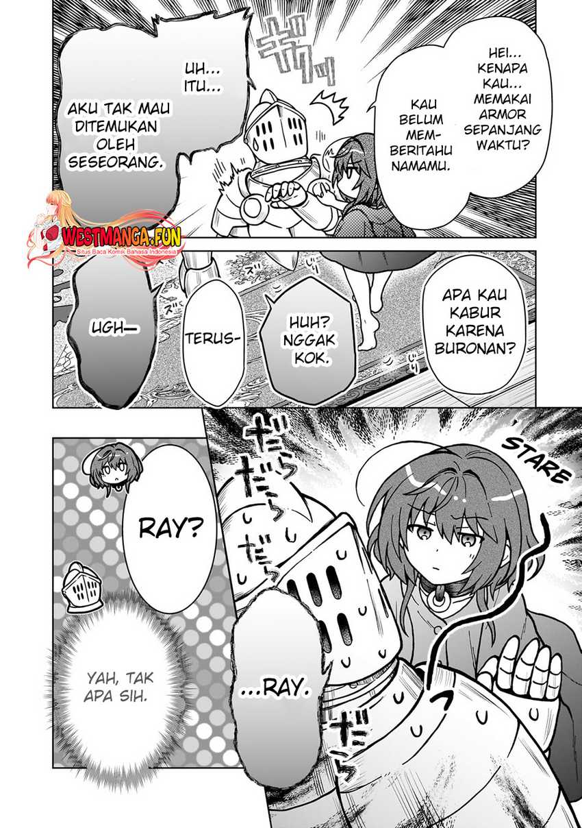 Chapter 28 - halaman 24