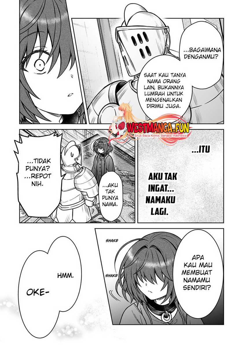 Chapter 28 - halaman 25