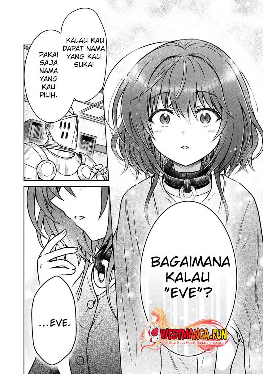 Chapter 28 - halaman 26