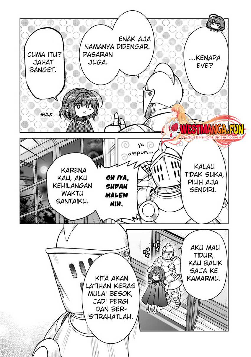 Chapter 28 - halaman 27