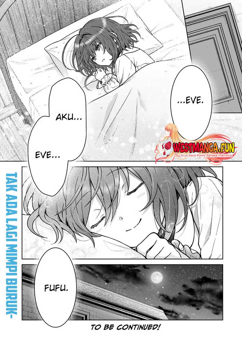 Chapter 28 - halaman 28