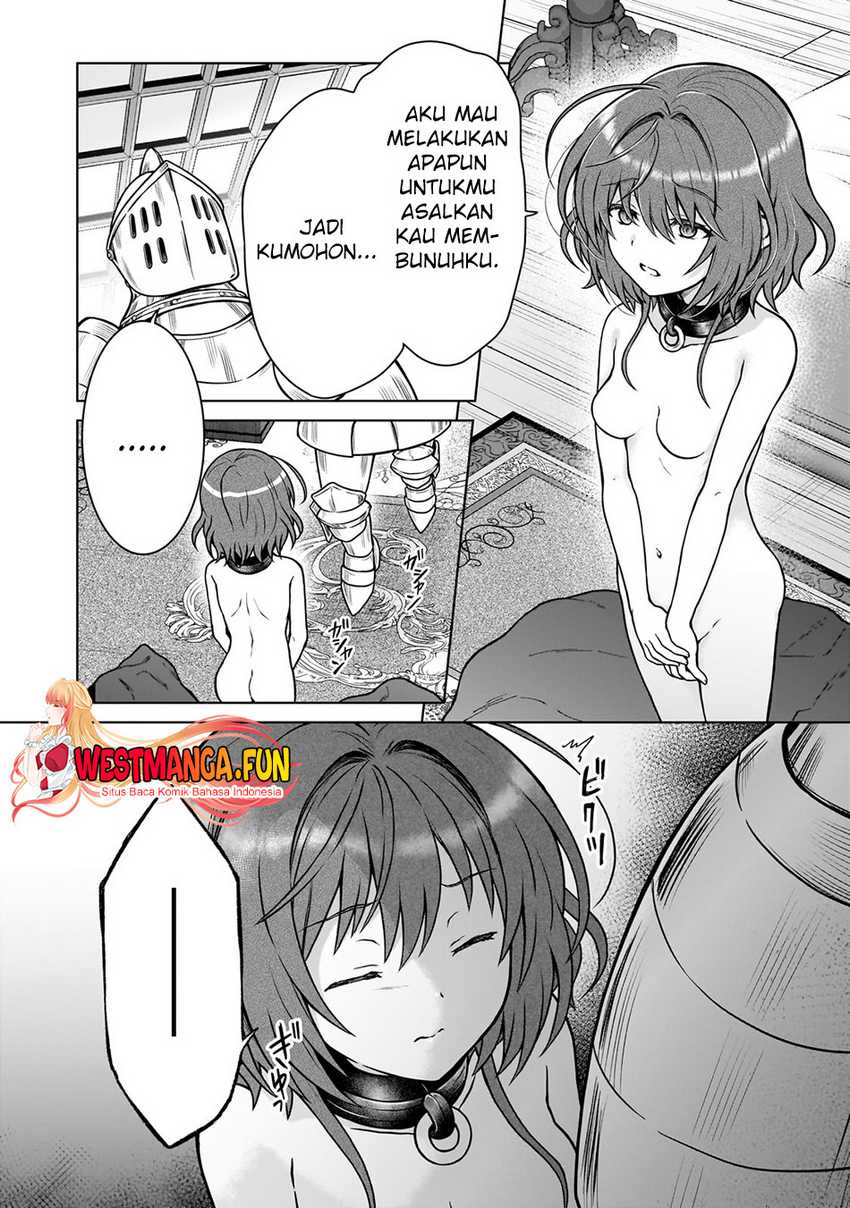 Chapter 28 - halaman 5