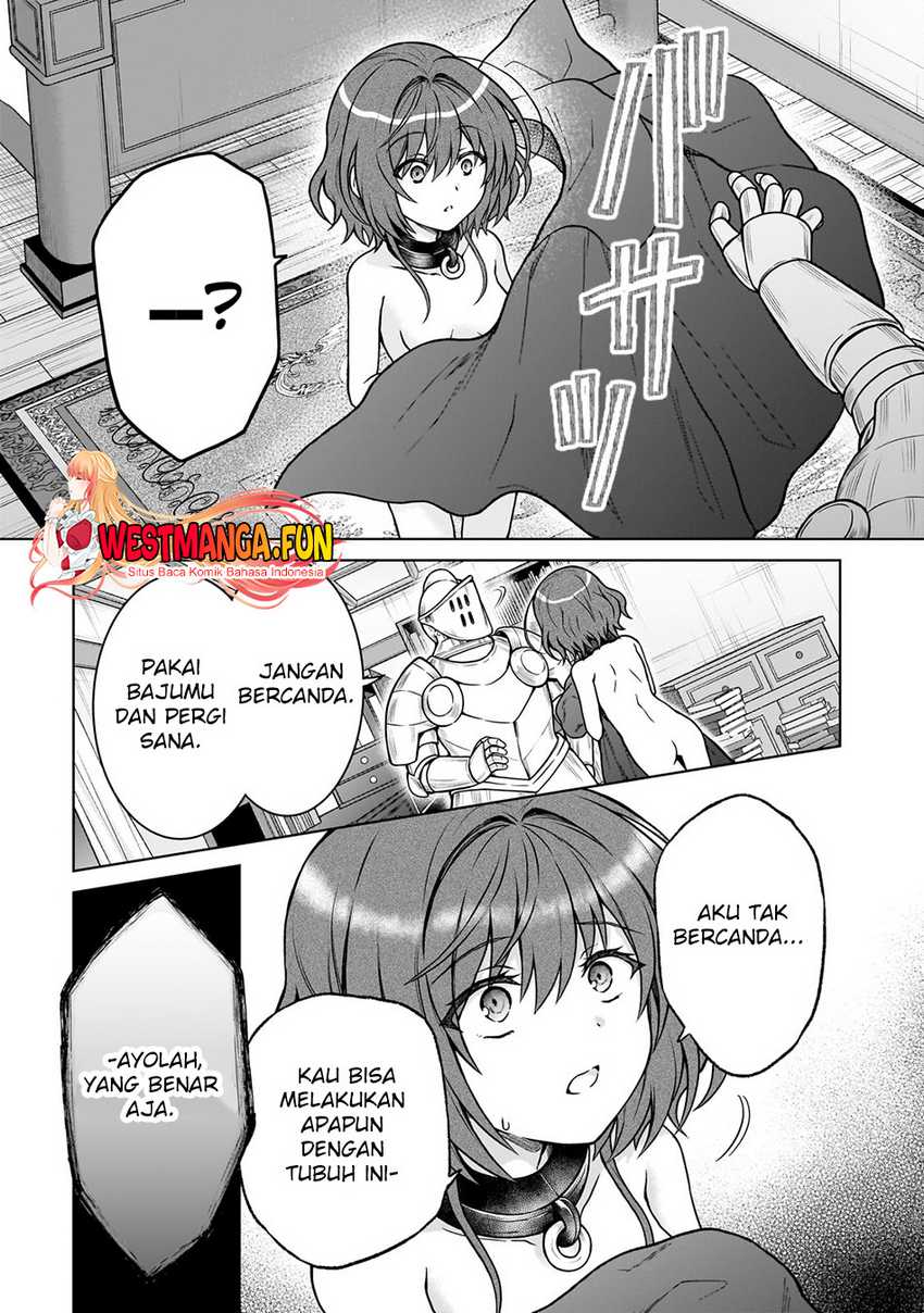 Chapter 28 - halaman 6