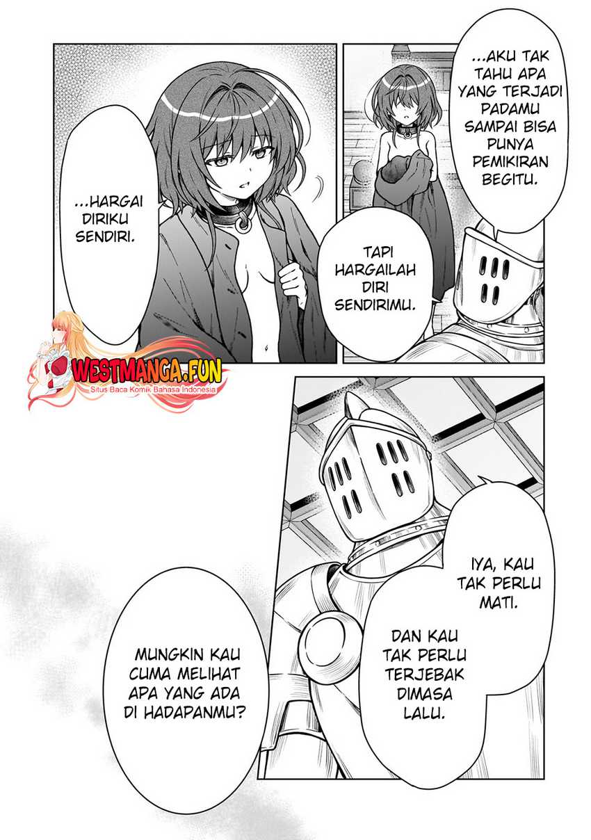 Chapter 28 - halaman 7