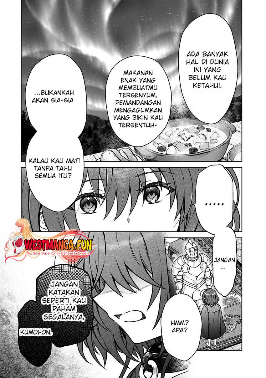 Chapter 28 - halaman 8