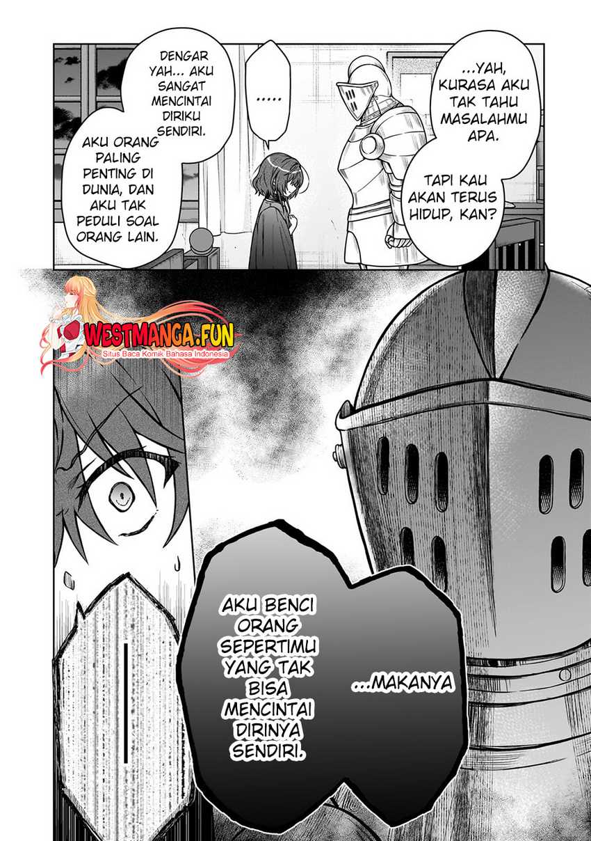 Chapter 28 - halaman 9