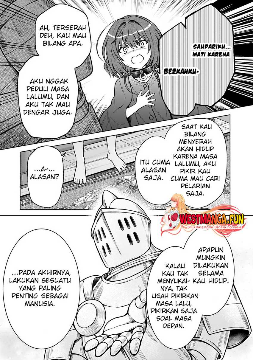 Chapter 28 - halaman 10