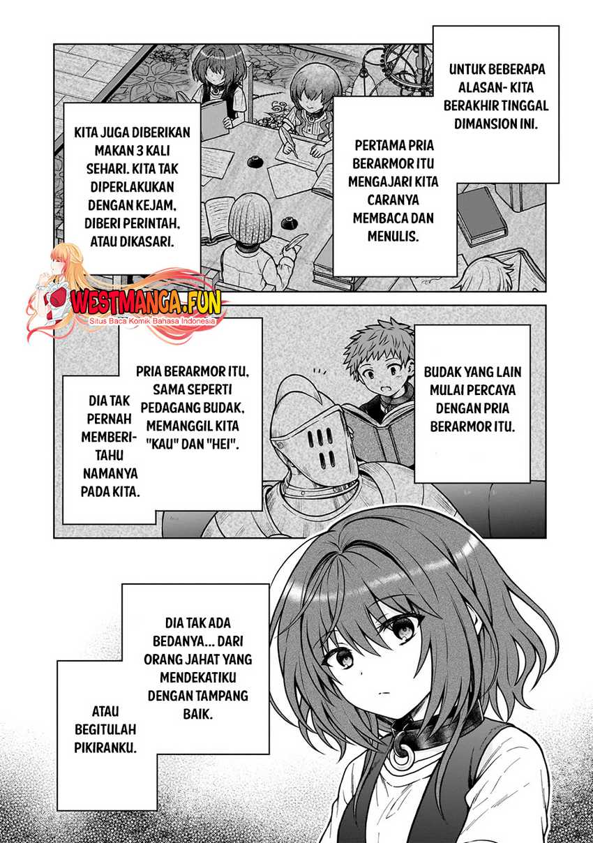Chapter 27 - halaman 11