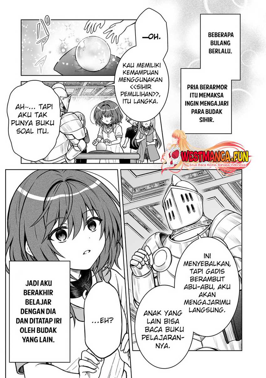 Chapter 27 - halaman 12