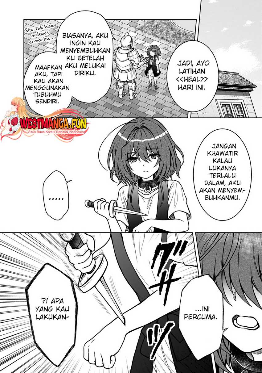 Chapter 27 - halaman 13