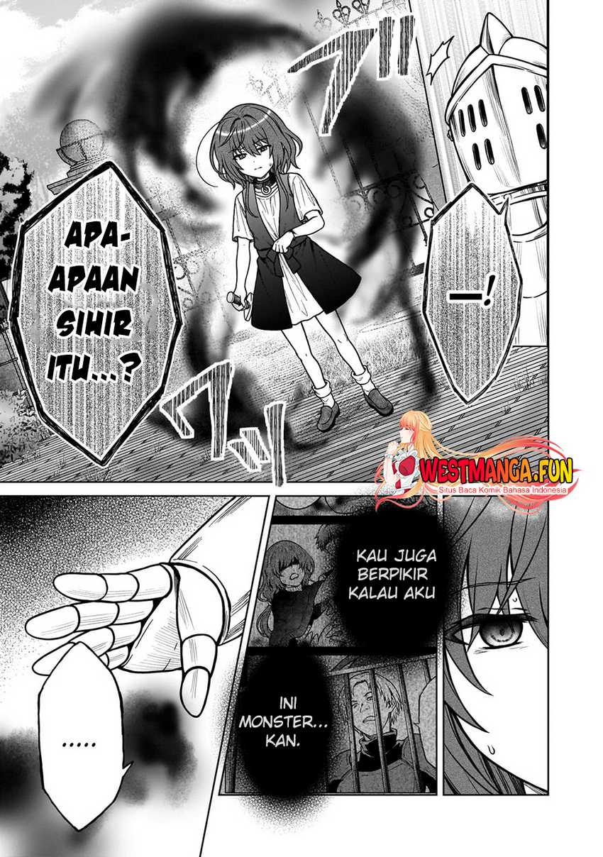 Chapter 27 - halaman 14