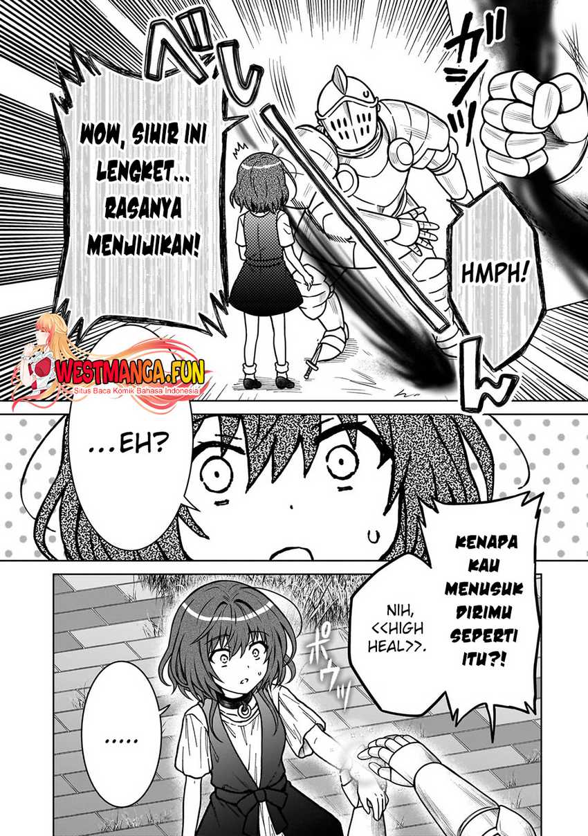 Chapter 27 - halaman 15