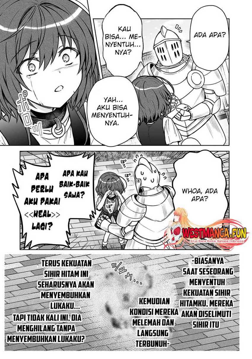 Chapter 27 - halaman 16