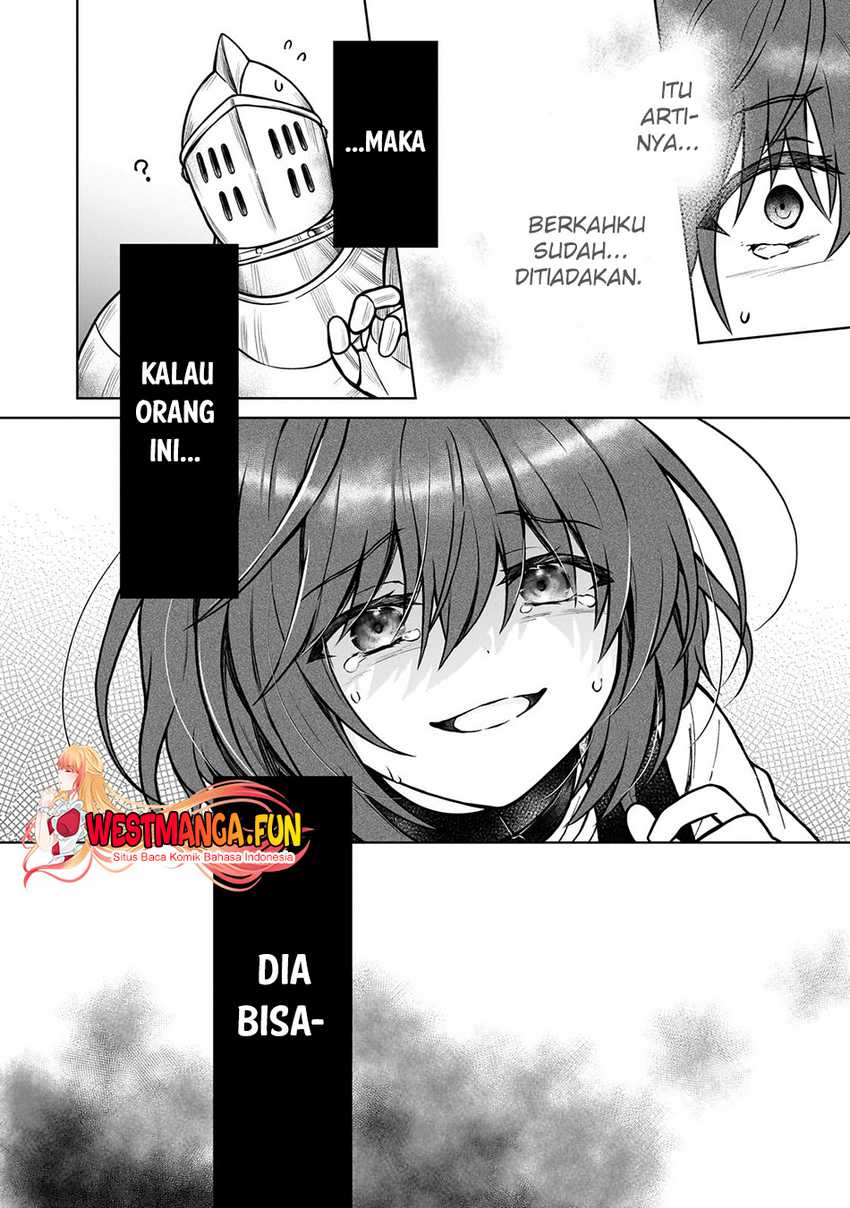 Chapter 27 - halaman 17