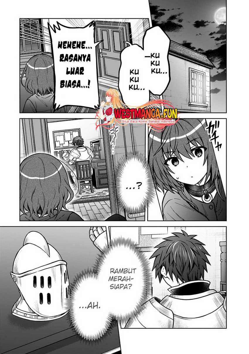 Chapter 27 - halaman 18