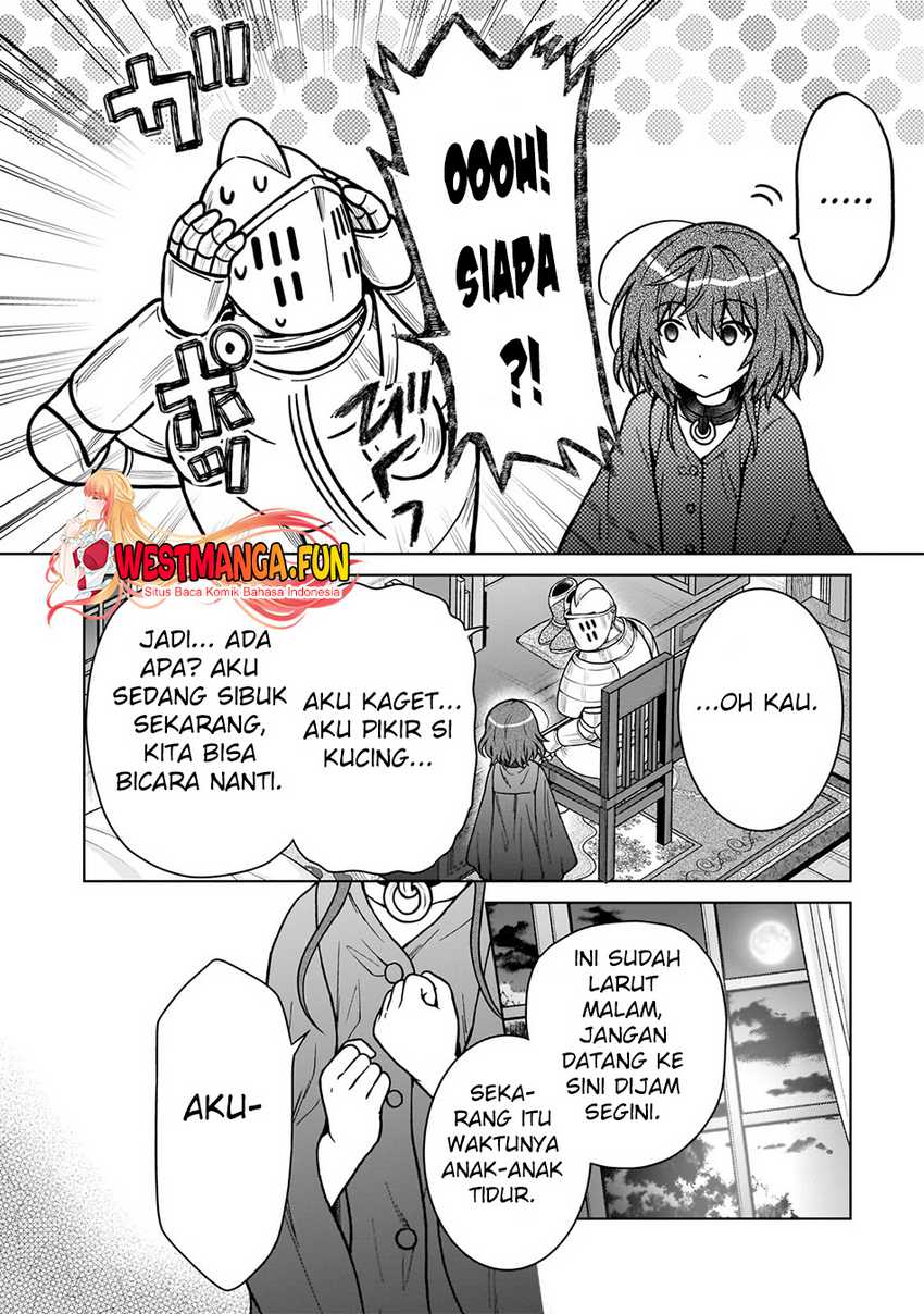 Chapter 27 - halaman 20