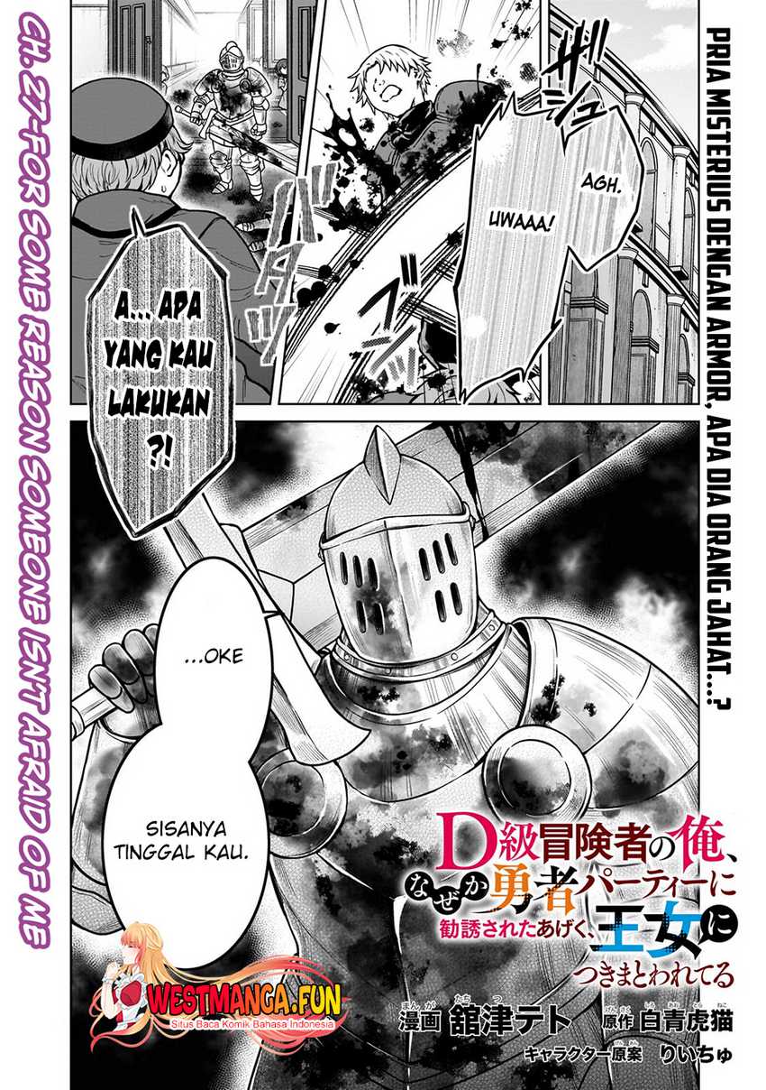 Chapter 27 - halaman 3