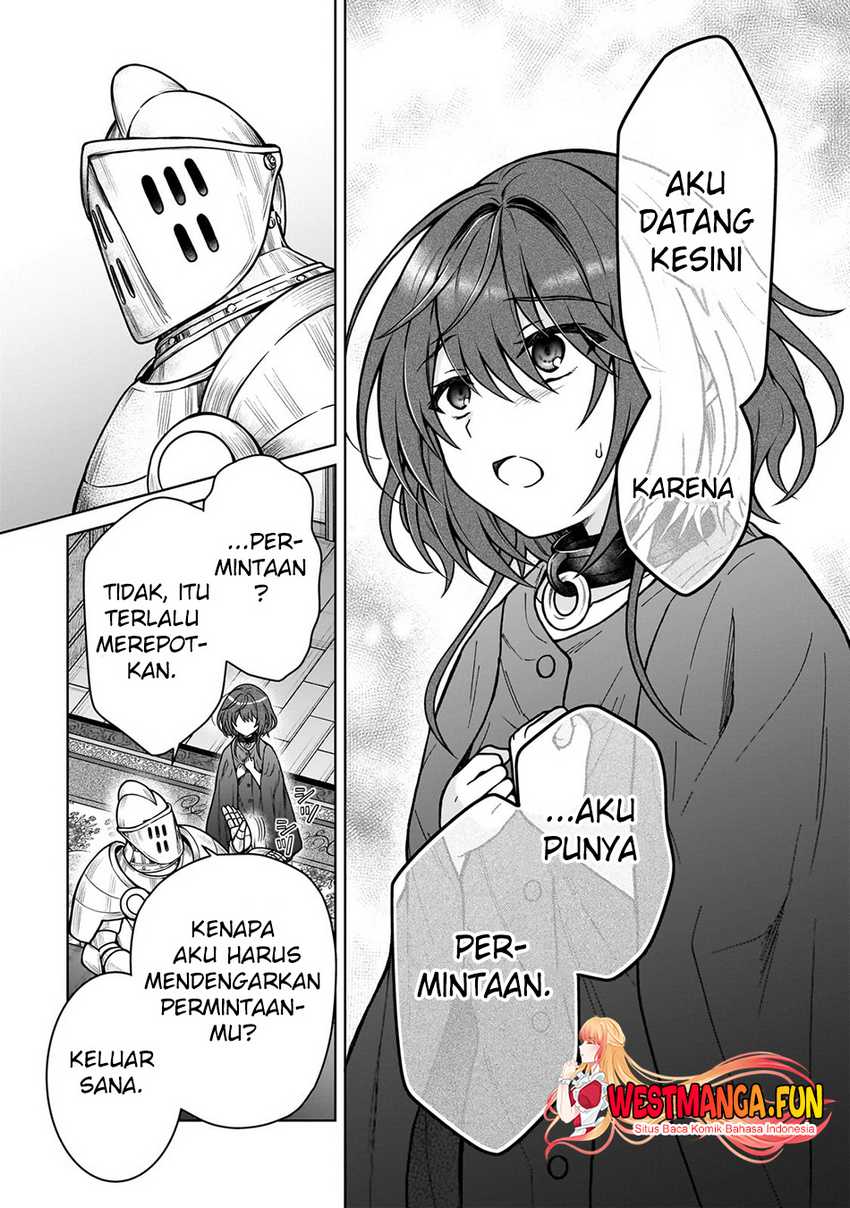 Chapter 27 - halaman 21
