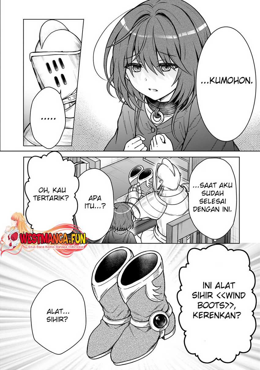 Chapter 27 - halaman 22