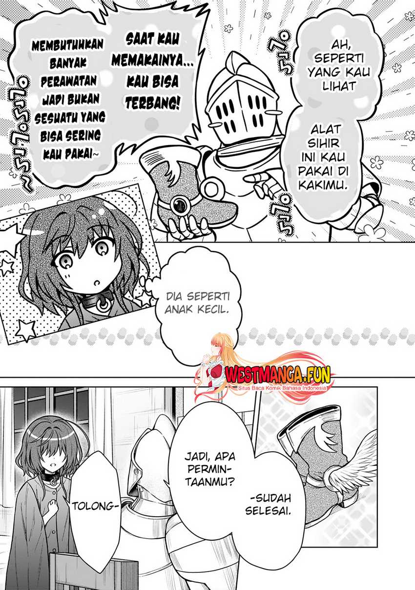 Chapter 27 - halaman 23