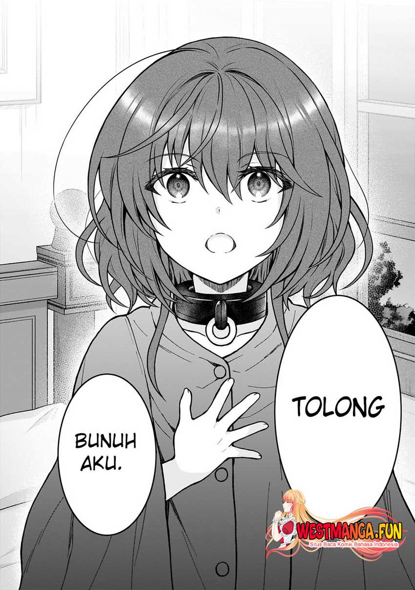 Chapter 27 - halaman 24