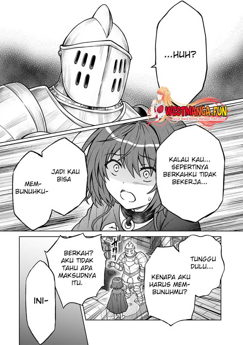 Chapter 27 - halaman 25