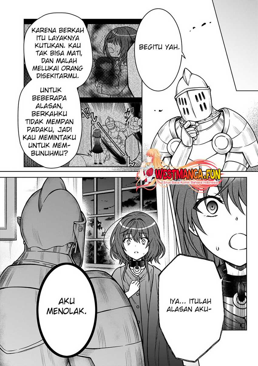 Chapter 27 - halaman 26