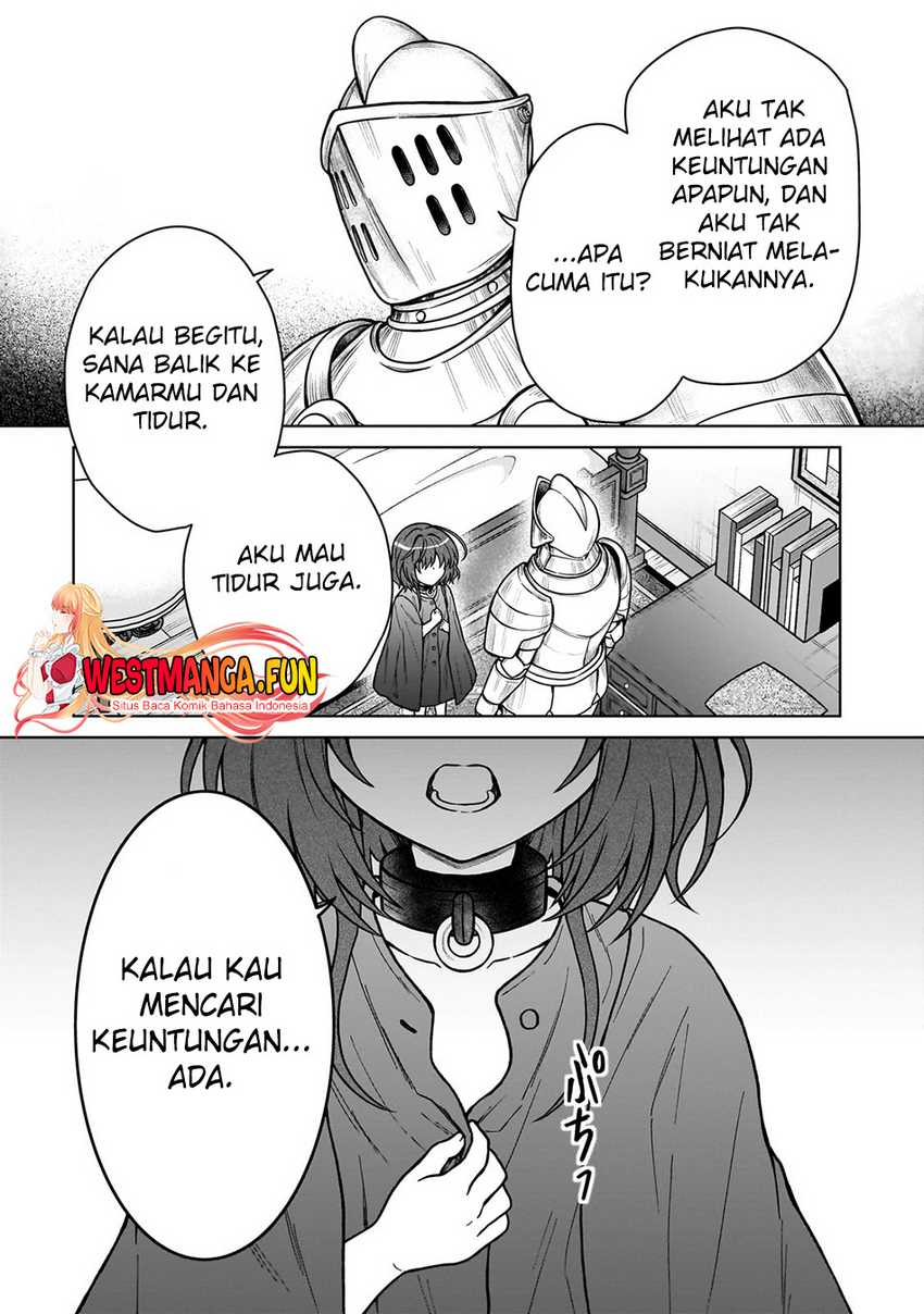 Chapter 27 - halaman 27
