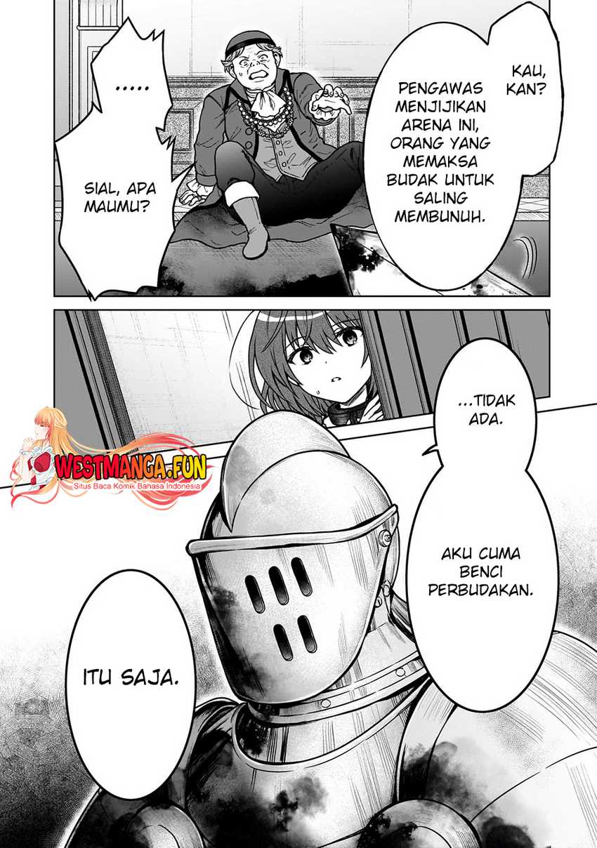 Chapter 27 - halaman 5