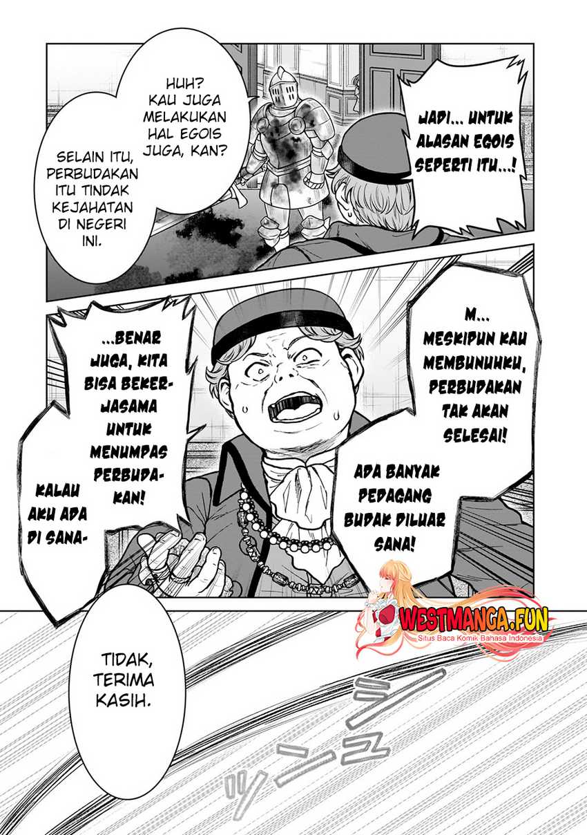 Chapter 27 - halaman 6