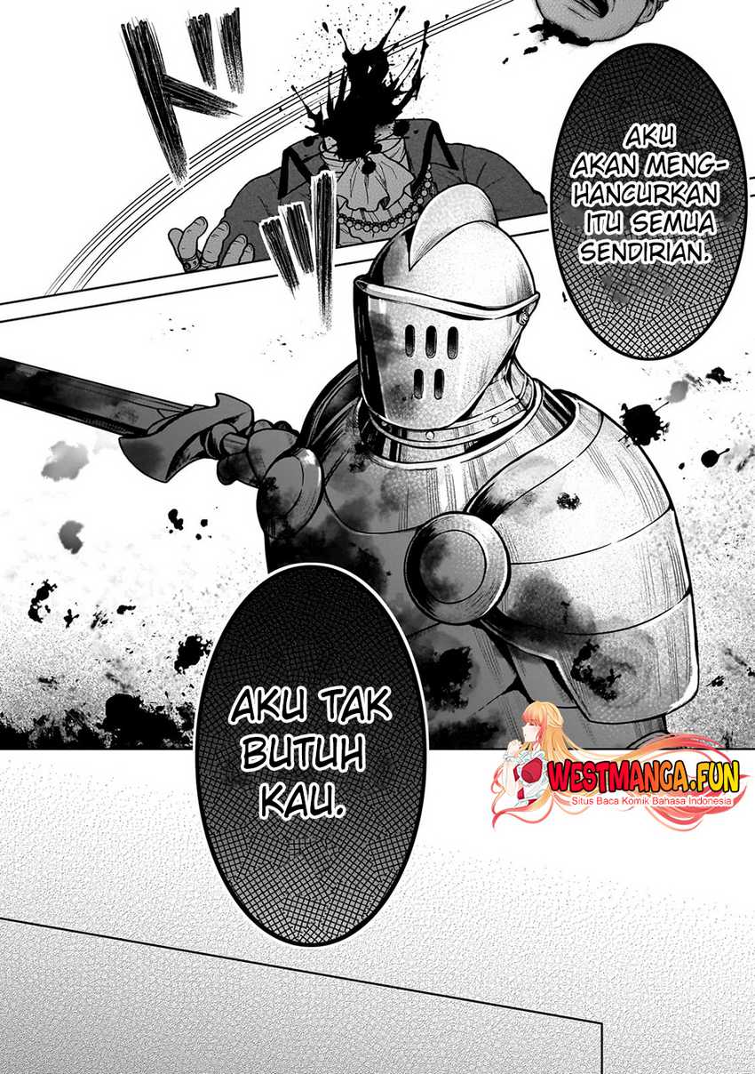 Chapter 27 - halaman 7