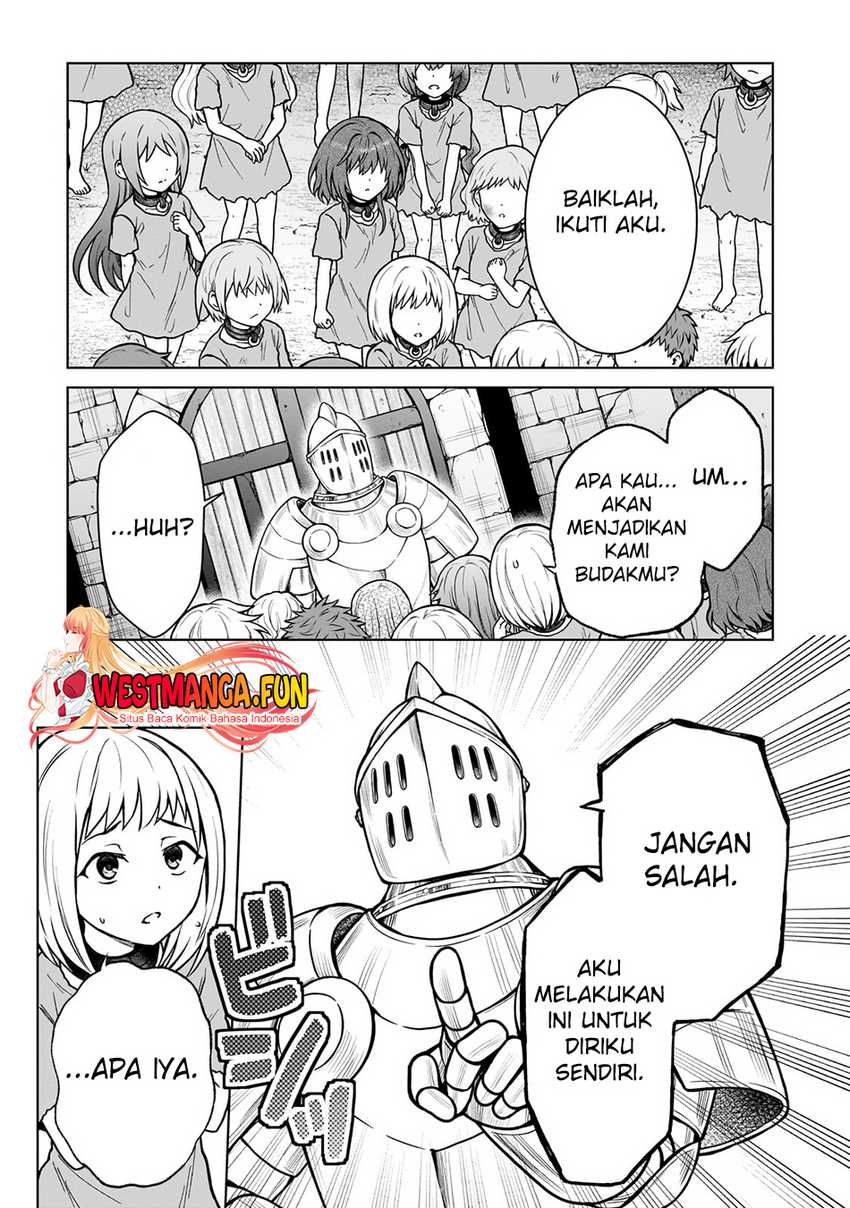 Chapter 27 - halaman 8