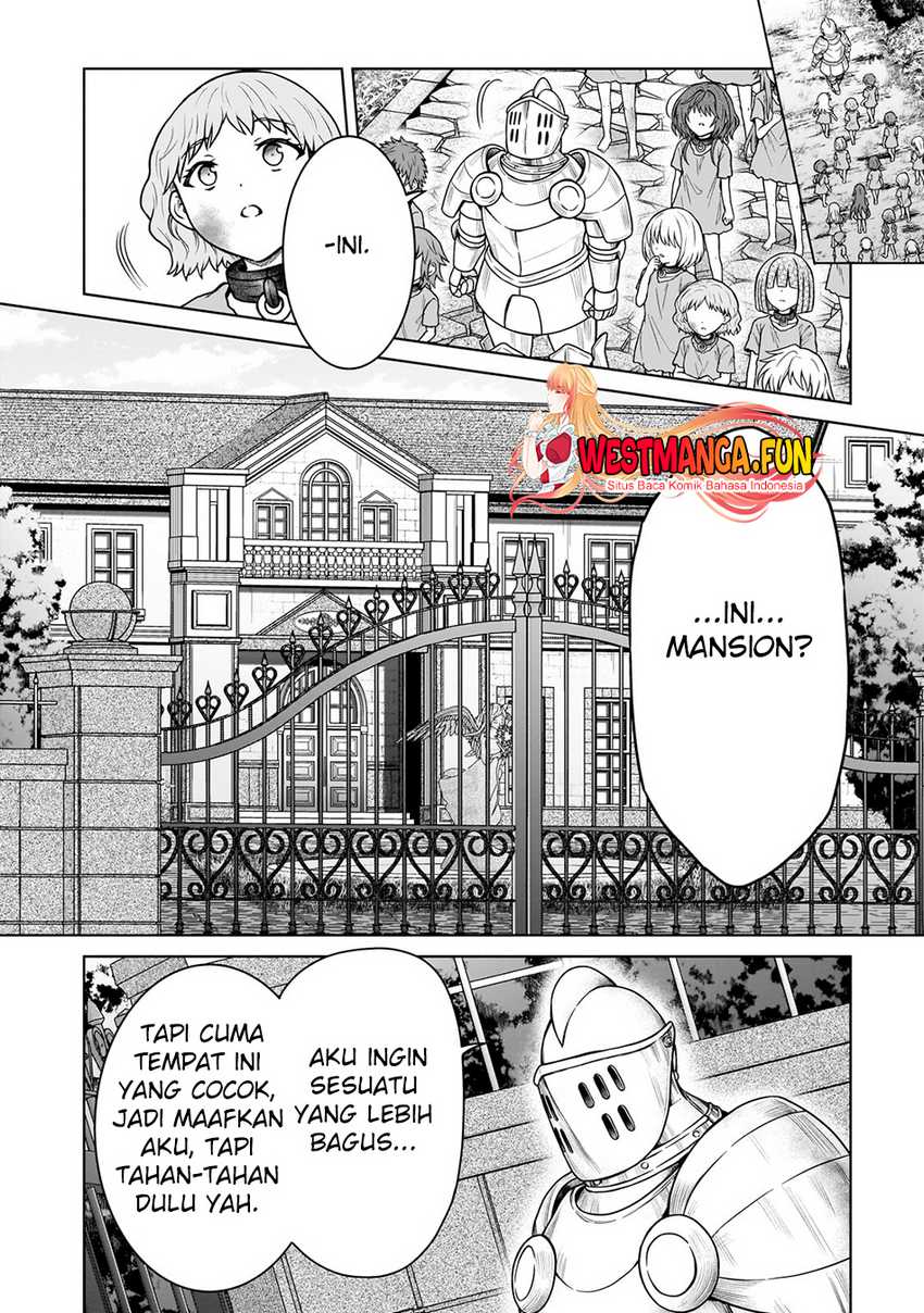 Chapter 27 - halaman 9