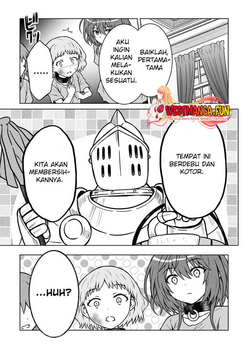Chapter 27 - halaman 10